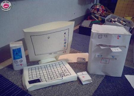 mon pc?