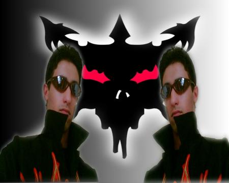 moi hicham