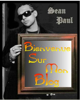 bienvenue